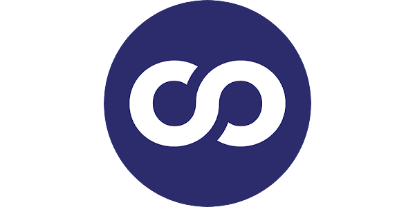 CTO Group - Private Shareable post Image