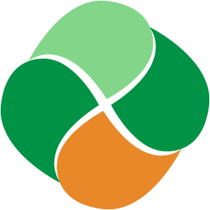 Connemara Outdoors Club